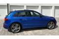 Audi SQ5 SQ5 Quattro 3.0 V6 BiTDI - 340 - BVA Tiptronic - thumbnail 13