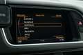 Audi SQ5 SQ5 Quattro 3.0 V6 BiTDI - 340 - BVA Tiptronic - thumbnail 46