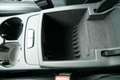 Audi SQ5 SQ5 Quattro 3.0 V6 BiTDI - 340 - BVA Tiptronic - thumbnail 41