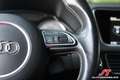 Audi SQ5 SQ5 Quattro 3.0 V6 BiTDI - 340 - BVA Tiptronic - thumbnail 29