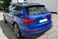 Audi SQ5 SQ5 Quattro 3.0 V6 BiTDI - 340 - BVA Tiptronic - thumbnail 10