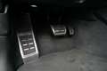 Audi SQ5 SQ5 Quattro 3.0 V6 BiTDI - 340 - BVA Tiptronic - thumbnail 34