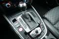 Audi SQ5 SQ5 Quattro 3.0 V6 BiTDI - 340 - BVA Tiptronic - thumbnail 50