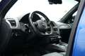 Audi SQ5 SQ5 Quattro 3.0 V6 BiTDI - 340 - BVA Tiptronic - thumbnail 26