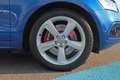 Audi SQ5 SQ5 Quattro 3.0 V6 BiTDI - 340 - BVA Tiptronic - thumbnail 18