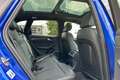 Audi SQ5 SQ5 Quattro 3.0 V6 BiTDI - 340 - BVA Tiptronic - thumbnail 15