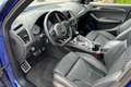 Audi SQ5 SQ5 Quattro 3.0 V6 BiTDI - 340 - BVA Tiptronic - thumbnail 21