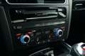 Audi SQ5 SQ5 Quattro 3.0 V6 BiTDI - 340 - BVA Tiptronic - thumbnail 47