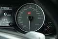 Audi SQ5 SQ5 Quattro 3.0 V6 BiTDI - 340 - BVA Tiptronic - thumbnail 30