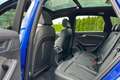 Audi SQ5 SQ5 Quattro 3.0 V6 BiTDI - 340 - BVA Tiptronic - thumbnail 6