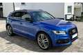 Audi SQ5 SQ5 Quattro 3.0 V6 BiTDI - 340 - BVA Tiptronic - thumbnail 7