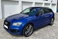 Audi SQ5 SQ5 Quattro 3.0 V6 BiTDI - 340 - BVA Tiptronic - thumbnail 8