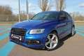 Audi SQ5 SQ5 Quattro 3.0 V6 BiTDI - 340 - BVA Tiptronic - thumbnail 2