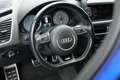 Audi SQ5 SQ5 Quattro 3.0 V6 BiTDI - 340 - BVA Tiptronic - thumbnail 28