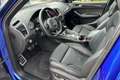 Audi SQ5 SQ5 Quattro 3.0 V6 BiTDI - 340 - BVA Tiptronic - thumbnail 3