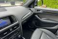 Audi SQ5 SQ5 Quattro 3.0 V6 BiTDI - 340 - BVA Tiptronic - thumbnail 19