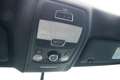 Audi SQ5 SQ5 Quattro 3.0 V6 BiTDI - 340 - BVA Tiptronic - thumbnail 43
