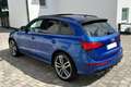 Audi SQ5 SQ5 Quattro 3.0 V6 BiTDI - 340 - BVA Tiptronic - thumbnail 9