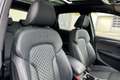 Audi SQ5 SQ5 Quattro 3.0 V6 BiTDI - 340 - BVA Tiptronic - thumbnail 17