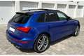 Audi SQ5 SQ5 Quattro 3.0 V6 BiTDI - 340 - BVA Tiptronic - thumbnail 11