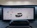 Chery Tiggo 8 Unique Grün - thumbnail 15