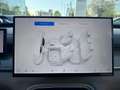 Chery Tiggo 8 Unique Grün - thumbnail 20