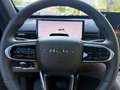 Chery Tiggo 8 Unique Grün - thumbnail 16