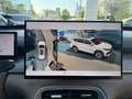 Chery Tiggo 8 Unique Grün - thumbnail 19