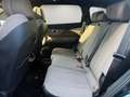 Chery Tiggo 8 Unique Grün - thumbnail 9