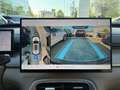 Chery Tiggo 8 Unique Grün - thumbnail 18