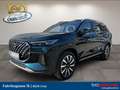 Chery Tiggo 8 Unique Grün - thumbnail 1