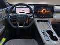 Chery Tiggo 8 Unique Grün - thumbnail 14