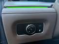 Chery Tiggo 8 Unique Grün - thumbnail 28