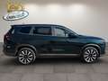 Chery Tiggo 8 Unique Grün - thumbnail 5