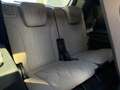 Chery Tiggo 8 Unique Grün - thumbnail 11