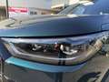 Chery Tiggo 8 Unique Grün - thumbnail 32