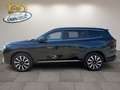 Chery Tiggo 8 Unique Grün - thumbnail 6