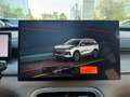 Chery Tiggo 8 Unique Grün - thumbnail 23