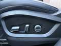 Chery Tiggo 8 Unique Grün - thumbnail 30