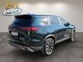 Chery Tiggo 8 Unique Grün - thumbnail 2