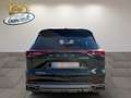 Chery Tiggo 8 Unique Grün - thumbnail 4