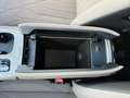 Chery Tiggo 8 Unique Grün - thumbnail 26