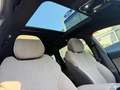 Chery Tiggo 8 Unique Grün - thumbnail 12