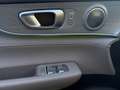 Chery Tiggo 8 Unique Grün - thumbnail 29