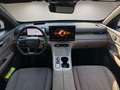 Chery Tiggo 8 Unique Grün - thumbnail 13