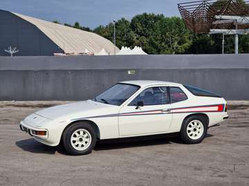 2.0 Martini