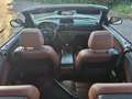 BMW 118 1-serie Cabrio 118i High Executive Wit - thumbnail 16