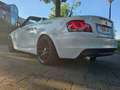 BMW 118 1-serie Cabrio 118i High Executive Wit - thumbnail 9