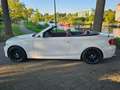 BMW 118 1-serie Cabrio 118i High Executive Wit - thumbnail 10