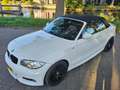 BMW 118 1-serie Cabrio 118i High Executive Wit - thumbnail 22